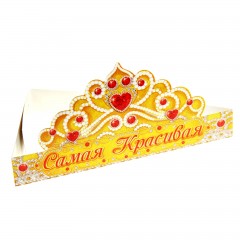 Набор поздравительный «С днем рождения, подруга!» - Фото 6