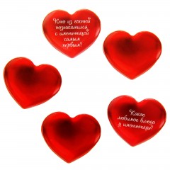 Набор поздравительный «С днем рождения, подруга!» - Фото 5