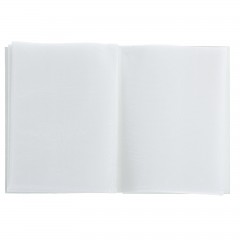 Фотоальбом «Наш сыночек» Микки Маус, 36 фото, с наклейками - Фото 2