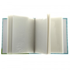 Фотоальбом «Мой любимый детский сад», 100 фото - Фото 2