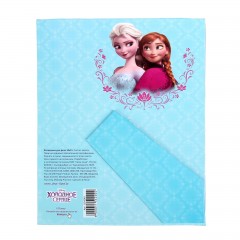 Фоторамка для фото 10 х 15 см «Самая лучшая» - Фото 3