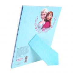 Фоторамка для фото 10 х 15 см «Самая лучшая» - Фото 1