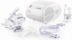 Ингалятор компрессорный аэрозольный Prolife PN Basic - Фото 2