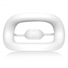 Cистема для отбеливания зубов на 4-5 тонов - Фото 3