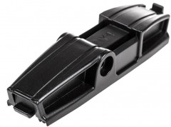 Адаптер щеток стеклоочистителя «Smart Y4» - Фото 1