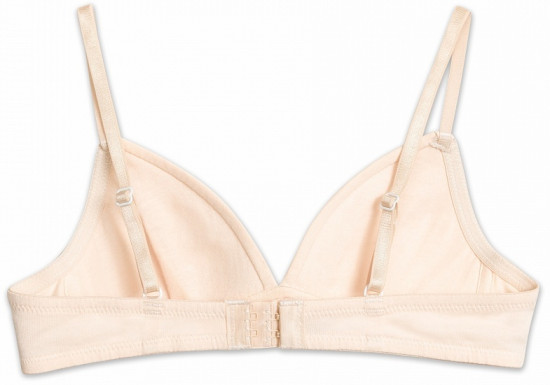 Бюстгальтер для девочек