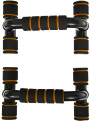 Упоры для отжиманий - Фото 1