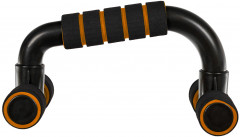 Упоры для отжиманий - Фото 2