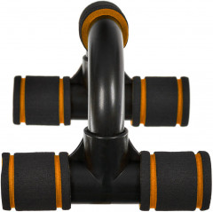 Упоры для отжиманий - Фото 3