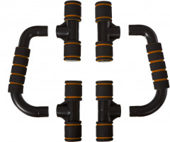 Упоры для отжиманий - Фото 4