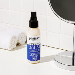 Бальзам после бритья для чувствительной кожи - Фото 1