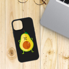 Чехол-накладка для Apple iPhone 13 mini - Фото 2