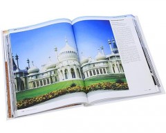Лучшее. Архитектура. 500 знаковых сооружений - Фото 1