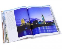 Лучшее. Архитектура. 500 знаковых сооружений - Фото 2