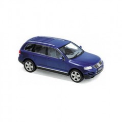 Модель автомобиля «Volvo XC90», масштаб 1:34-39 - Фото 4