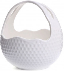 Ваза-конфетница - Фото 1