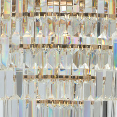 Люстра - Фото 3