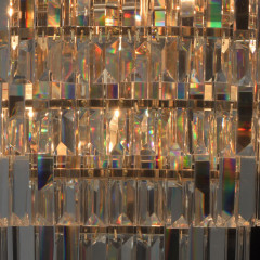 Люстра - Фото 4