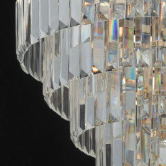 Люстра - Фото 5