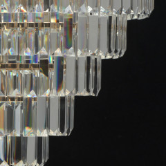 Люстра - Фото 7