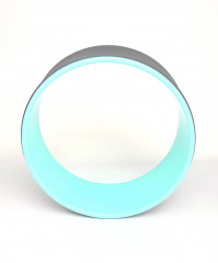 Колесо для йоги Core YW-101 - Фото 1