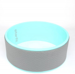 Колесо для йоги Core YW-101 - Фото 2