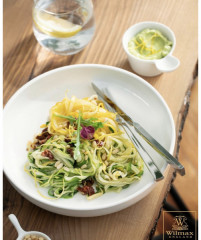 Тарелка глубокая - Фото 2