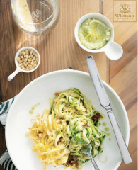 Тарелка глубокая - Фото 3