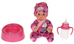 Пупс «Сашенька» - Фото 1