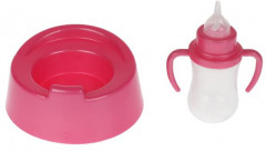 Пупс «Сашенька» - Фото 4