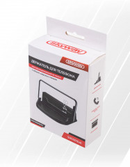 Держатель телефона на панель - Фото 1