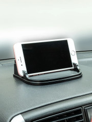 Держатель телефона на панель - Фото 2