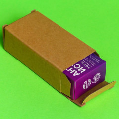 Конфеты-таблетки «Анти-истерин» - Фото 4