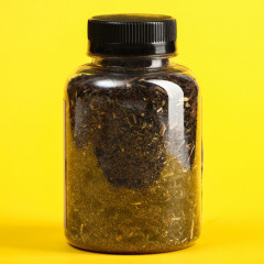 Чай чёрный «Твой день — 8 марта» - Фото 2