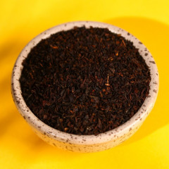 Чай чёрный «8 марта» - Фото 1