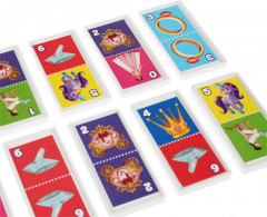 Домино «Для девочек» - Фото 3