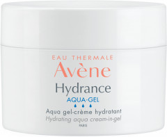 Набор подарочный «Защита и сияние» - Фото 2