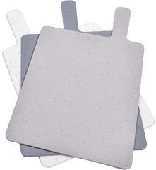 Набор разделочных досок - Фото 1