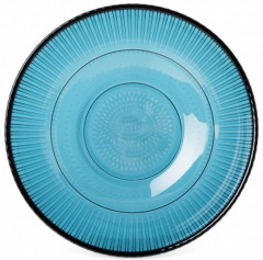 Салатник «Луиз Лондон» - Фото 1