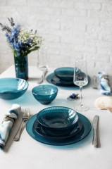 Салатник «Луиз Лондон» - Фото 2