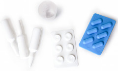 Набор игровой «Лор» - Фото 1