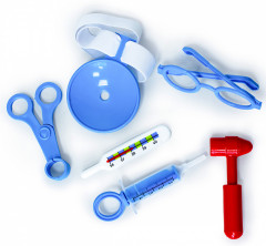 Набор игровой «Лор» - Фото 2