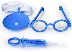 Набор игровой «Лор» - Фото 3