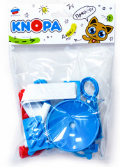 Набор игровой «Лор» - Фото 5