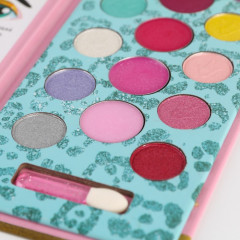 Набор косметики для девочек «Твой образ» - Фото 3