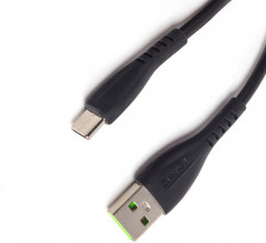 Кабель USB Type-C - Фото 1