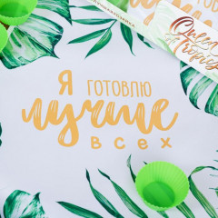 Набор подарочный «Queen of tropics» - Фото 3