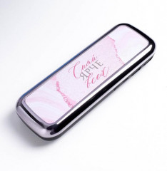 Набор подарочный «Сияй ярче всех» - Фото 2