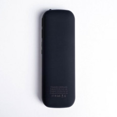 Набор подарочный «Сияй ярче всех» - Фото 4