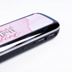 Набор подарочный «Сияй ярче всех» - Фото 5